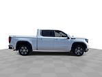 New 2026 GMC Sierra 1500 SLT Crew Cab for sale #26T514 - photo 3