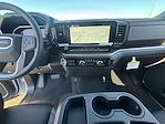 New 2026 GMC Sierra 1500 SLT Crew Cab for sale #26T514 - photo 20