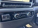 New 2026 GMC Sierra 1500 SLT Crew Cab for sale #26T514 - photo 21