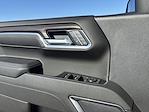New 2026 GMC Sierra 1500 SLT Crew Cab for sale #26T514 - photo 23