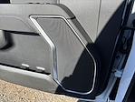 New 2026 GMC Sierra 1500 SLT Crew Cab for sale #26T514 - photo 24