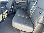 New 2026 GMC Sierra 1500 SLT Crew Cab for sale #26T514 - photo 25