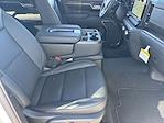 New 2026 GMC Sierra 1500 SLT Crew Cab for sale #26T514 - photo 28