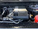 New 2026 GMC Sierra 1500 SLT Crew Cab for sale #26T514 - photo 30