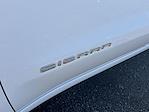New 2026 GMC Sierra 1500 SLT Crew Cab for sale #26T514 - photo 32