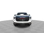 New 2026 GMC Sierra 1500 SLT Crew Cab for sale #26T514 - photo 5