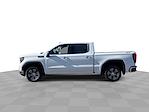 New 2026 GMC Sierra 1500 SLT Crew Cab for sale #26T514 - photo 7
