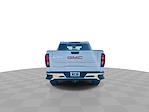 New 2026 GMC Sierra 1500 SLT Crew Cab for sale #26T514 - photo 8