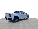 New 2026 GMC Sierra 1500 SLT Crew Cab for sale #26T514 - photo 9