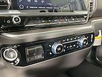 Used 2025 GMC Sierra 1500 SLT Crew Cab for sale #26T516A - photo 17