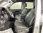 Used 2025 GMC Sierra 1500 SLT Crew Cab for sale #26T516A - photo 18