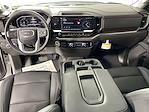 Used 2025 GMC Sierra 1500 SLT Crew Cab for sale #26T516A - photo 19