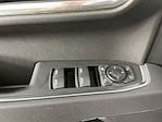 Used 2025 GMC Sierra 1500 SLT Crew Cab for sale #26T516A - photo 22