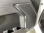 Used 2025 GMC Sierra 1500 SLT Crew Cab for sale #26T516A - photo 23