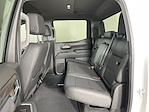 Used 2025 GMC Sierra 1500 SLT Crew Cab for sale #26T516A - photo 24