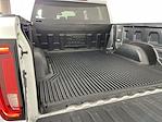 Used 2025 GMC Sierra 1500 SLT Crew Cab for sale #26T516A - photo 25