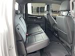 Used 2025 GMC Sierra 1500 SLT Crew Cab for sale #26T516A - photo 26