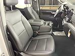 Used 2025 GMC Sierra 1500 SLT Crew Cab for sale #26T516A - photo 27