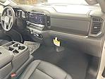 Used 2025 GMC Sierra 1500 SLT Crew Cab for sale #26T516A - photo 28