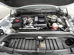Used 2025 GMC Sierra 1500 SLT Crew Cab for sale #26T516A - photo 29