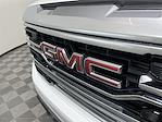 Used 2025 GMC Sierra 1500 SLT Crew Cab for sale #26T516A - photo 30