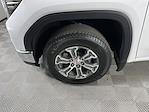 Used 2025 GMC Sierra 1500 SLT Crew Cab for sale #26T516A - photo 32