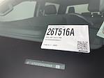 Used 2025 GMC Sierra 1500 SLT Crew Cab for sale #26T516A - photo 33