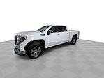 Used 2025 GMC Sierra 1500 SLT Crew Cab for sale #26T516A - photo 5