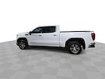 Used 2025 GMC Sierra 1500 SLT Crew Cab for sale #26T516A - photo 6