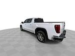 Used 2025 GMC Sierra 1500 SLT Crew Cab for sale #26T516A - photo 2