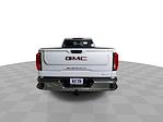 Used 2025 GMC Sierra 1500 SLT Crew Cab for sale #26T516A - photo 7