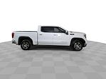 Used 2025 GMC Sierra 1500 SLT Crew Cab for sale #26T516A - photo 9