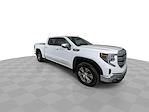 Used 2025 GMC Sierra 1500 SLT Crew Cab for sale #26T516A - photo 3