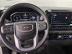 Used 2025 GMC Sierra 1500 SLT Crew Cab for sale #26T517A - photo 11