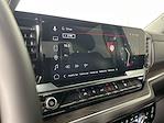 Used 2025 GMC Sierra 1500 SLT Crew Cab for sale #26T517A - photo 13