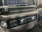 Used 2025 GMC Sierra 1500 SLT Crew Cab for sale #26T517A - photo 17