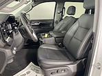 Used 2025 GMC Sierra 1500 SLT Crew Cab for sale #26T517A - photo 18