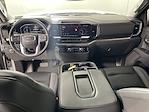 Used 2025 GMC Sierra 1500 SLT Crew Cab for sale #26T517A - photo 19
