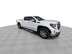 Used 2025 GMC Sierra 1500 SLT Crew Cab for sale #26T517A - photo 3