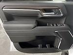 Used 2025 GMC Sierra 1500 SLT Crew Cab for sale #26T517A - photo 21