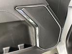 Used 2025 GMC Sierra 1500 SLT Crew Cab for sale #26T517A - photo 23