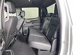 Used 2025 GMC Sierra 1500 SLT Crew Cab for sale #26T517A - photo 24