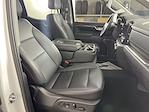 Used 2025 GMC Sierra 1500 SLT Crew Cab for sale #26T517A - photo 27