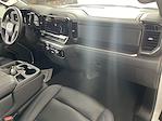 Used 2025 GMC Sierra 1500 SLT Crew Cab for sale #26T517A - photo 28