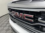Used 2025 GMC Sierra 1500 SLT Crew Cab for sale #26T517A - photo 30