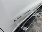 Used 2025 GMC Sierra 1500 SLT Crew Cab for sale #26T517A - photo 31