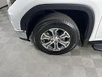 Used 2025 GMC Sierra 1500 SLT Crew Cab for sale #26T517A - photo 32