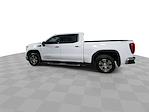 Used 2025 GMC Sierra 1500 SLT Crew Cab for sale #26T517A - photo 6