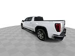 Used 2025 GMC Sierra 1500 SLT Crew Cab for sale #26T517A - photo 2
