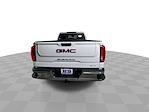 Used 2025 GMC Sierra 1500 SLT Crew Cab for sale #26T517A - photo 7